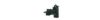 GENERAL RICAMBI ND9007 Steering Gear